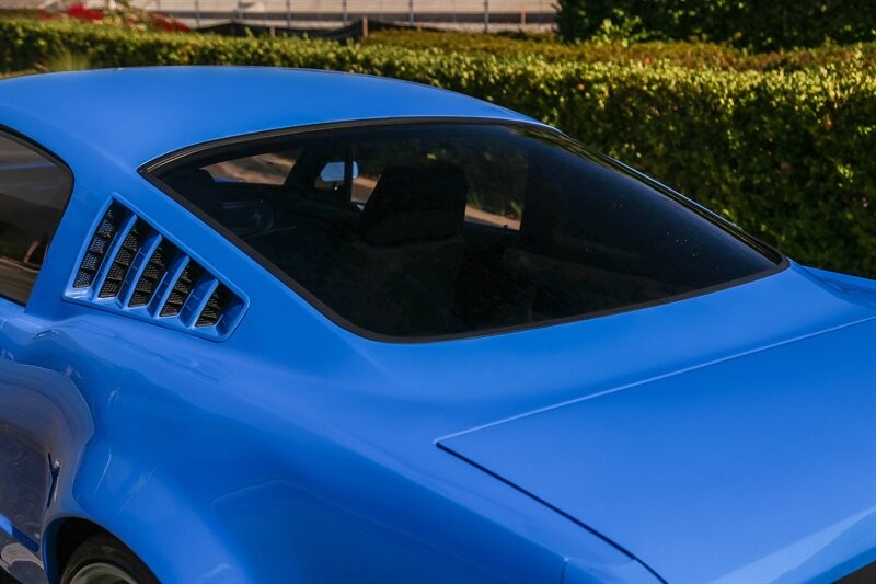 Ford-Mustang-1965-15