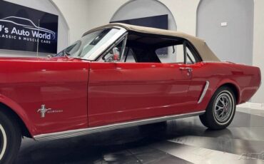 Ford-Mustang-1965-15