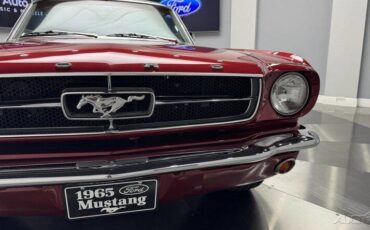 Ford-Mustang-1965-16