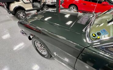Ford-Mustang-1965-16