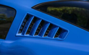 Ford-Mustang-1965-16