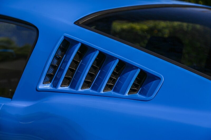 Ford-Mustang-1965-16