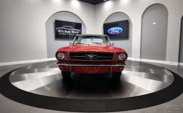 Ford-Mustang-1965-16