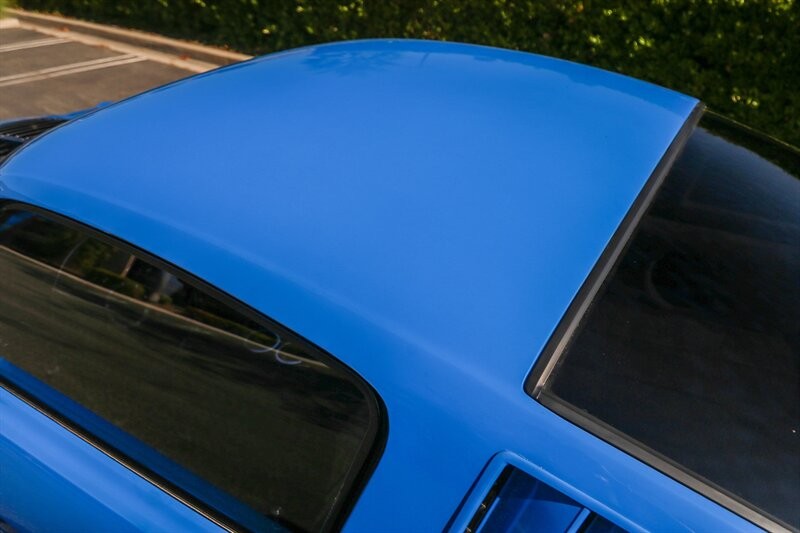 Ford-Mustang-1965-17