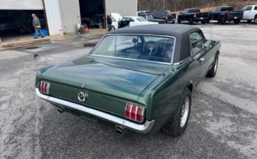 Ford-Mustang-1965-17