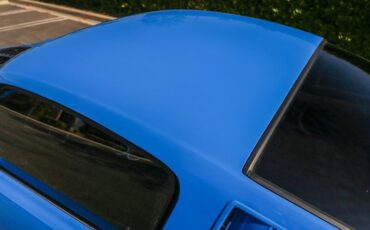 Ford-Mustang-1965-17