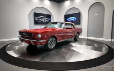 Ford-Mustang-1965-17