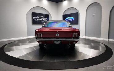 Ford-Mustang-1965-18