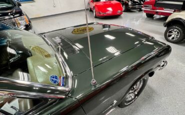 Ford-Mustang-1965-18