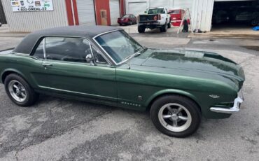 Ford-Mustang-1965-18