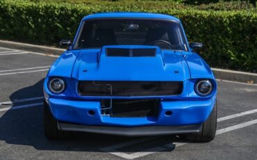 Ford-Mustang-1965-18