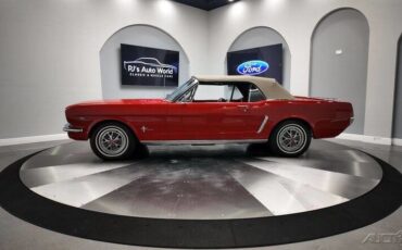 Ford-Mustang-1965-18