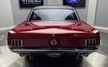 Ford-Mustang-1965-19