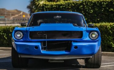 Ford-Mustang-1965-19