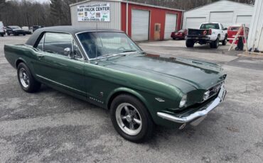 Ford-Mustang-1965-19