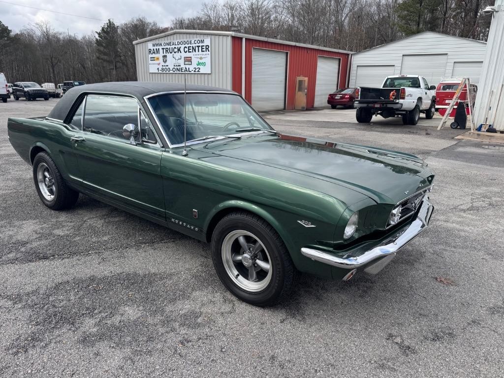 Ford-Mustang-1965-19