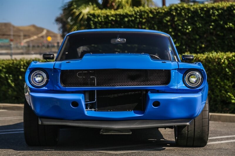 Ford-Mustang-1965-19