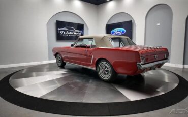 Ford-Mustang-1965-19