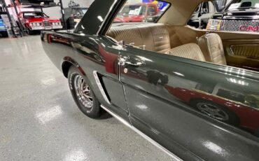 Ford-Mustang-1965-20