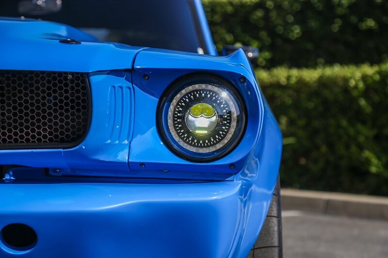 Ford-Mustang-1965-20