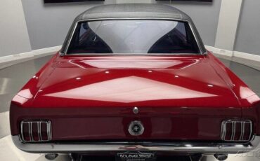 Ford-Mustang-1965-20