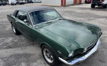 Ford-Mustang-1965-20