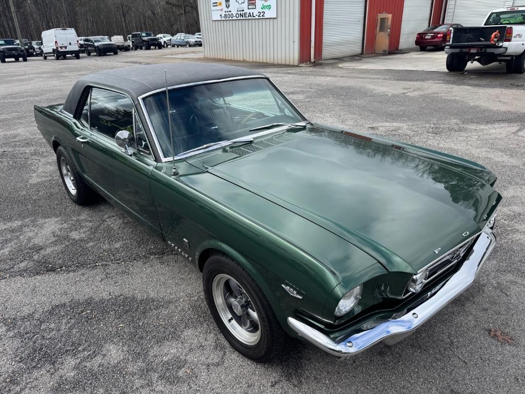 Ford-Mustang-1965-20