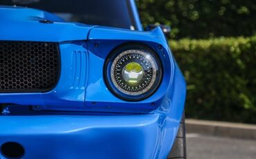 Ford-Mustang-1965-20