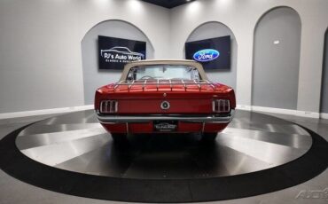 Ford-Mustang-1965-20