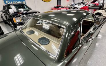 Ford-Mustang-1965-21