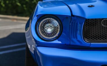 Ford-Mustang-1965-21