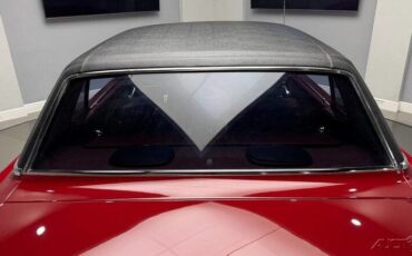 Ford-Mustang-1965-21