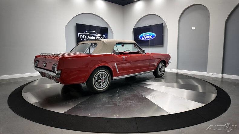 Ford-Mustang-1965-21