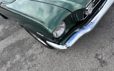 Ford-Mustang-1965-21