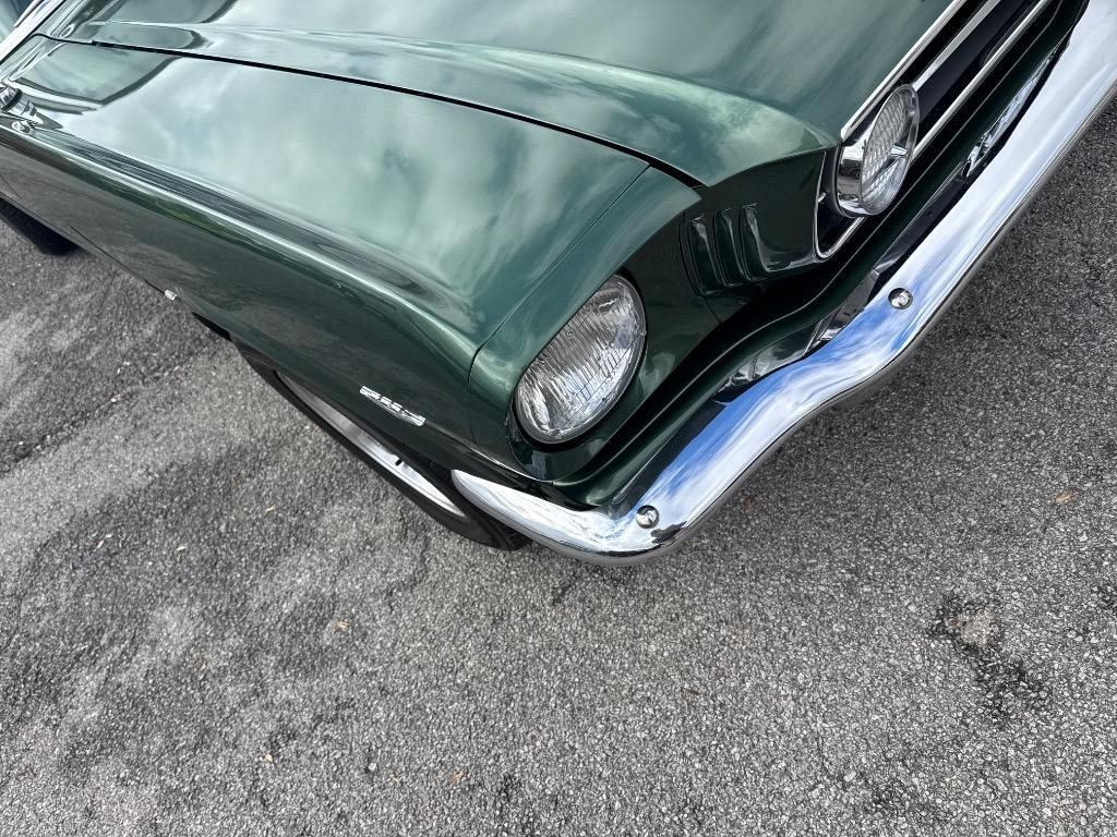 Ford-Mustang-1965-21