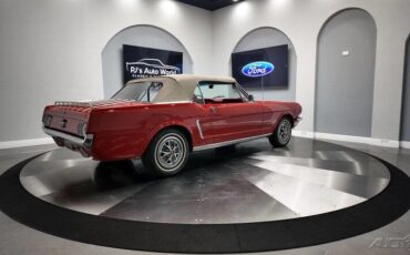 Ford-Mustang-1965-21