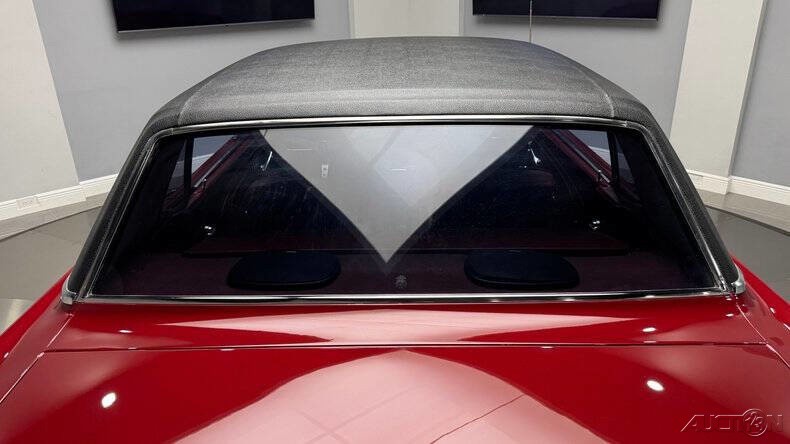 Ford-Mustang-1965-21