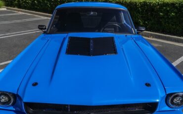 Ford-Mustang-1965-22