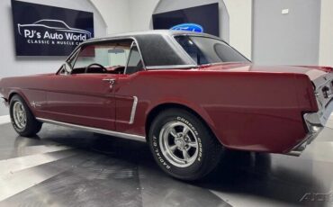 Ford-Mustang-1965-22