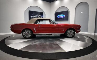 Ford-Mustang-1965-22