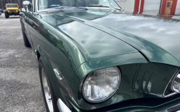 Ford-Mustang-1965-22