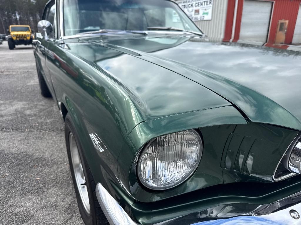 Ford-Mustang-1965-22