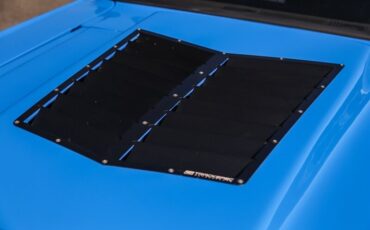 Ford-Mustang-1965-23