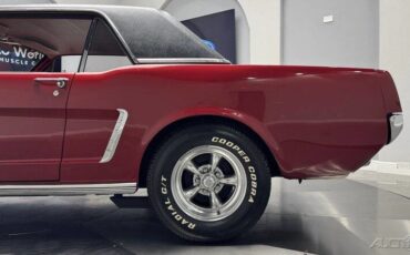 Ford-Mustang-1965-23