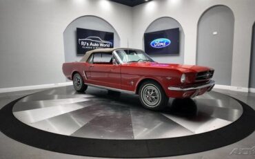 Ford-Mustang-1965-23