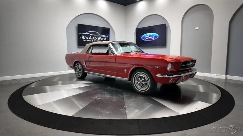 Ford-Mustang-1965-23