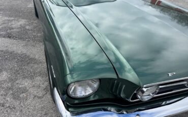 Ford-Mustang-1965-23