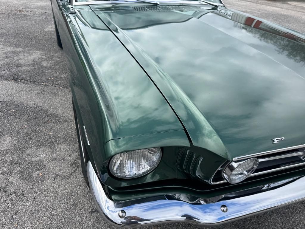 Ford-Mustang-1965-23