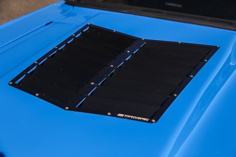 Ford-Mustang-1965-23