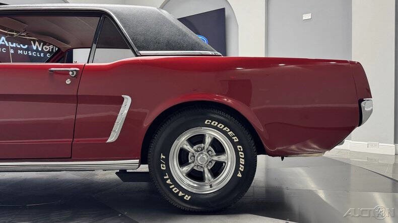 Ford-Mustang-1965-23